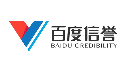av短片不卡在线观看|湖北推进人形机器人产业链对接 新成果发布亮相